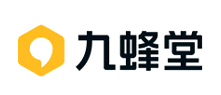 �ŷ���