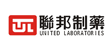 (li��n)����ˎ