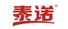 ̩�Z