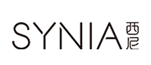 ����SYNIA