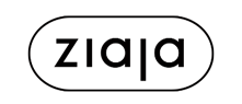 Ziaja�R�~��