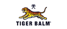 TIGERBALM����(bi��o)