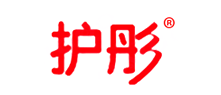 �oͮ