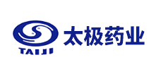 ̫�Oˎ�ITAIJI