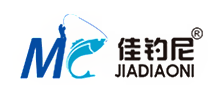 ���?z��i)�JIADIAONI