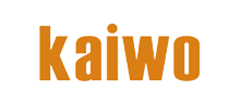 �_��Kaiwo