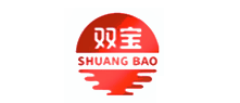 �p���O��SHUANGBAO
