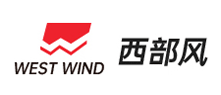 �����LWEST WIND