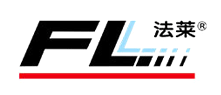 ���RFL