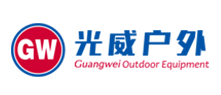 GW��������