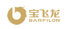 ���w��barfilon