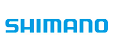 Shimano�����Z
