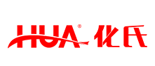 ����HUA