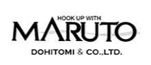 MARUTO���ʸ�