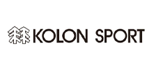KOLON SPORT