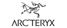 ARCTERYXʼ���B