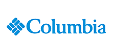 Columbia�炐�ȁ�