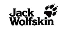 JackWolfskin��צ
