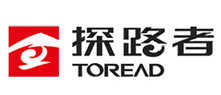 ̽·��TOREAD
