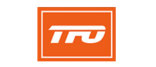 TFO