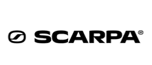 SCARPA˼����