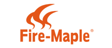 ���FireMaple