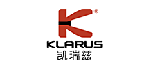 �P��ƝKLARUS