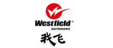 Westfield���w