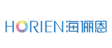 ������HORIEN