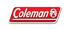 Coleman������