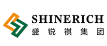 ʢ�J��SHINERICH