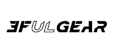 ����3FULGEAR