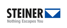 STEINERҕ�Ø�