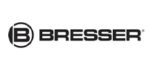 BRESSER��ҕ��