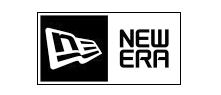 NewEra�~���A