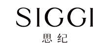SIGGI˼�o(j��)