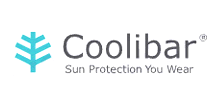 Coolibar������