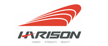 HARISON�h��