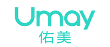 ����Umay