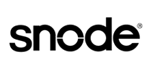 ˹�Z��SINUODE