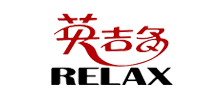 Ӣ����RELAX