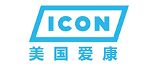 ICON�ۿ�