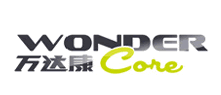�f�_��WonderCore