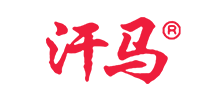 ���RHanma