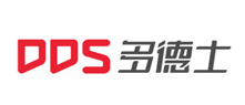 ���ʿDDS