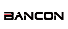 ����BANCON