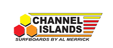 Channel Islands