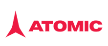 ATOMIC�����׿�