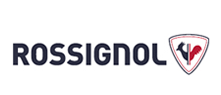 ROSSIGNOL�R���Z