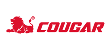 ���ު{COUGAR
